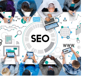 Boosting Your Business Online: The Power of SEO in Los Angeles